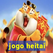 jogo heitai